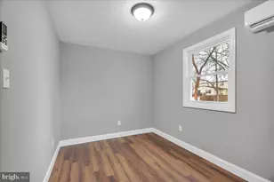 1415 Lincoln Ave, West Deptford, NJ 08096 - Photo 15