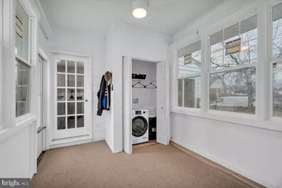 1415 Lincoln Avenue, West Deptford, NJ 08096 - Photo 13