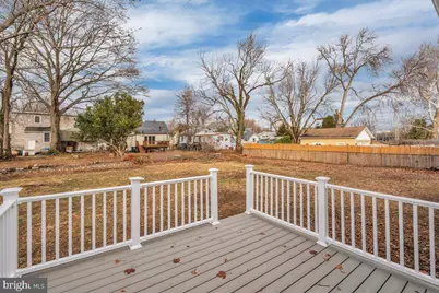 1415 Lincoln Avenue, West Deptford, NJ 08096 - Photo 23