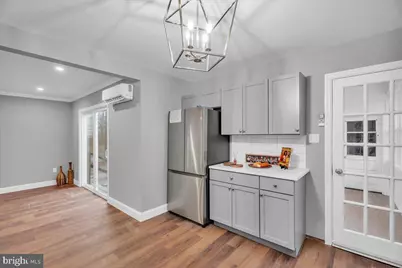 1415 Lincoln Avenue, West Deptford, NJ 08096 - Photo 11