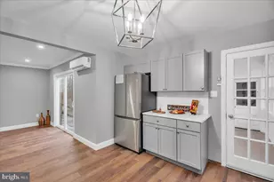 1415 Lincoln Ave, West Deptford, NJ 08096 - Photo 11