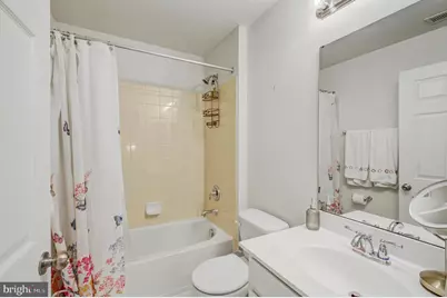 522 Boxwood Lane, Woodbury, NJ 08096 - Photo 21