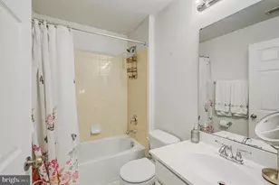 522 Boxwood Ln, Woodbury, NJ 08096 - Photo 21