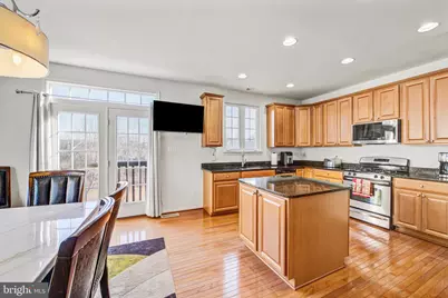 522 Boxwood Lane, Woodbury, NJ 08096 - Photo 13