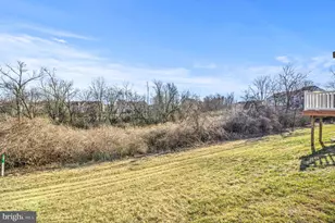 522 Boxwood Ln, Woodbury, NJ 08096 - Photo 31