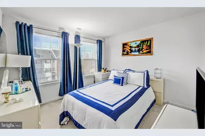 522 Boxwood Lane, Woodbury, NJ 08096 - Photo 19