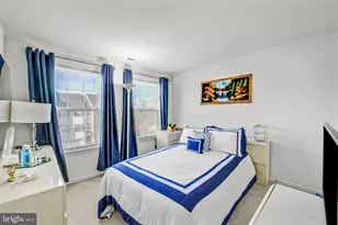 522 Boxwood Ln, Woodbury, NJ 08096 - Photo 19