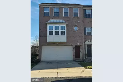 522 Boxwood Lane, Woodbury, NJ 08096 - Photo 1