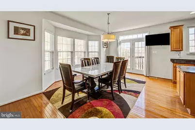 522 Boxwood Lane, Woodbury, NJ 08096 - Photo 15