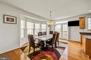 522 Boxwood Ln, Woodbury, NJ 08096 - Photo 15