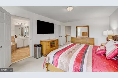 522 Boxwood Lane, Woodbury, NJ 08096 - Photo 23