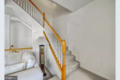 522 Boxwood Lane, Woodbury, NJ 08096 - Photo 17