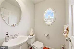 522 Boxwood Ln, Woodbury, NJ 08096 - Photo 7