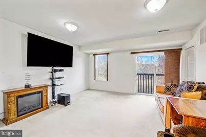 522 Boxwood Lane, Woodbury, NJ 08096 - Photo 27