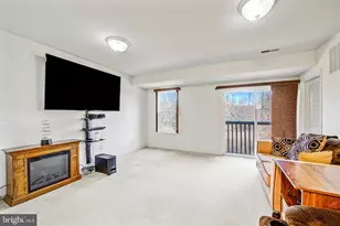 522 Boxwood Ln, Woodbury, NJ 08096 - Photo 27