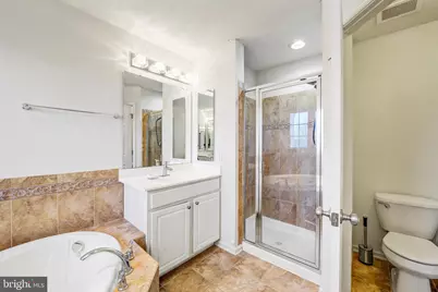 522 Boxwood Lane, Woodbury, NJ 08096 - Photo 25