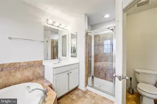 522 Boxwood Ln, Woodbury, NJ 08096 - Photo 25