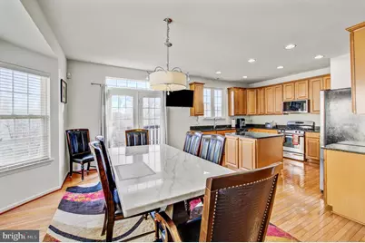 522 Boxwood Lane, Woodbury, NJ 08096 - Photo 11