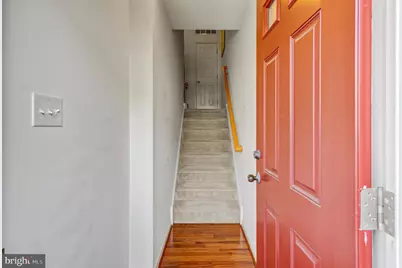 522 Boxwood Lane, Woodbury, NJ 08096 - Photo 5