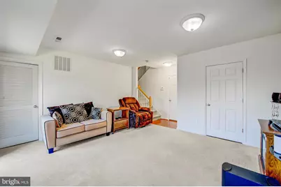 522 Boxwood Lane, Woodbury, NJ 08096 - Photo 29