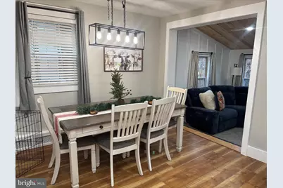 1190 Cattell Road, Wenonah, NJ 08090 - Photo 5