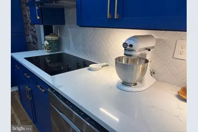 1190 Cattell Road, Wenonah, NJ 08090 - Photo 9