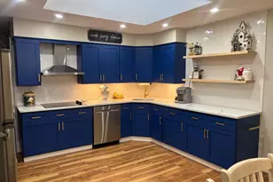 1190 Cattell Rd, Wenonah, NJ 08090 - Photo 7