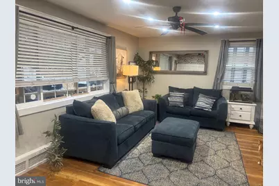 1190 Cattell Road, Wenonah, NJ 08090 - Photo 3