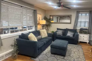 1190 Cattell Rd, Wenonah, NJ 08090 - Photo 3