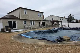 23 Mansfield Dr, Sewell, NJ 08080 - Photo 25