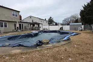 23 Mansfield Dr, Sewell, NJ 08080 - Photo 27