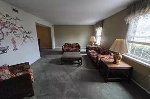 23 Mansfield Dr, Sewell, NJ 08080 - Photo 5