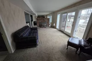 23 Mansfield Dr, Sewell, NJ 08080 - Photo 17