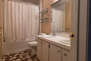 23 Mansfield Dr, Sewell, NJ 08080 - Photo 15