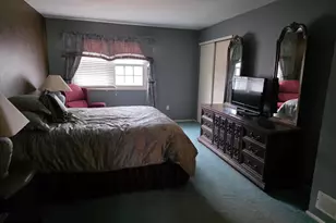 23 Mansfield Dr, Sewell, NJ 08080 - Photo 11