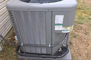 23 Mansfield Dr, Sewell, NJ 08080 - Photo 31