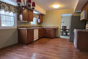 23 Mansfield Dr, Sewell, NJ 08080 - Photo 3