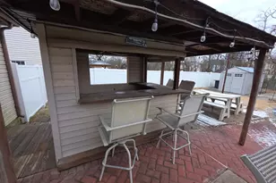 23 Mansfield Dr, Sewell, NJ 08080 - Photo 23