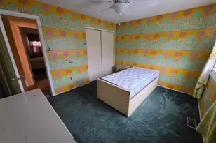 23 Mansfield Dr, Sewell, NJ 08080 - Photo 13