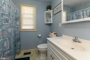 322 W Washington St, Paulsboro, NJ 08066 - Photo 17