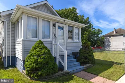 322 W Washington Street, Paulsboro, NJ 08066 - Photo 3