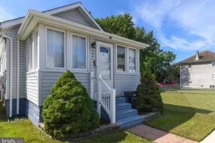 322 W Washington St, Paulsboro, NJ 08066 - Photo 3