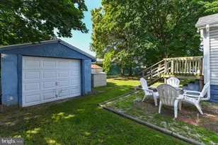 322 W Washington St, Paulsboro, NJ 08066 - Photo 19