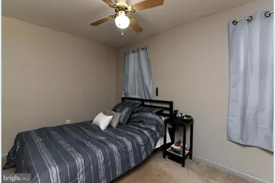 322 W Washington Street, Paulsboro, NJ 08066 - Photo 15