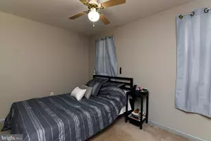 322 W Washington St, Paulsboro, NJ 08066 - Photo 15