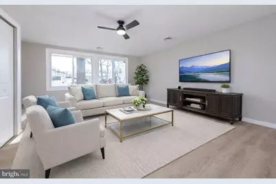 240 Elm Avenue, Woodbury Heights, NJ 08097 - Photo 25