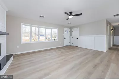 240 Elm Avenue, Woodbury Heights, NJ 08097 - Photo 15