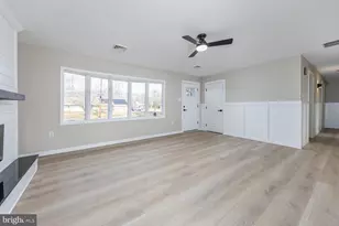 240 Elm Ave, Woodbury Heights, NJ 08097 - Photo 15