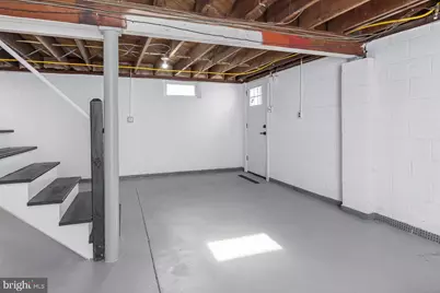 240 Elm Avenue, Woodbury Heights, NJ 08097 - Photo 37