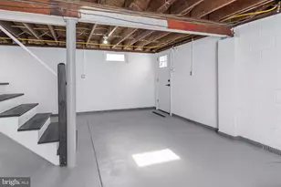 240 Elm Ave, Woodbury Heights, NJ 08097 - Photo 37